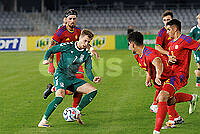 20260930-183A0580-2.jpg