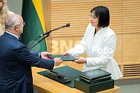 202607140V5A9914.jpg