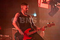 20261015P_A_9285.jpg