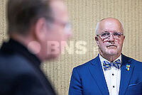 20260821ppel3931_2108.jpg