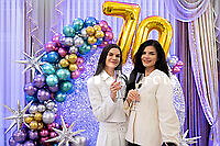 DC1_22.JPG