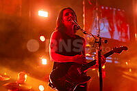 20261015P_A_9270.jpg