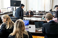 ppel8865.jpg