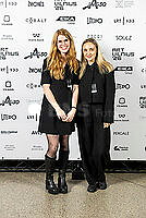 20261002ppel8518.jpg