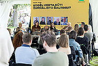 20260829ppel1570.jpg