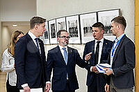 20261019ppel0016.jpg