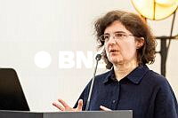 20260331ppel4826_20260331 (2).jpg