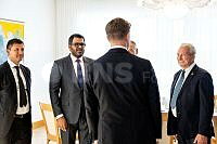 20260813ppel9619_1308.jpg