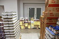 20260815ppel1030_1508.jpg