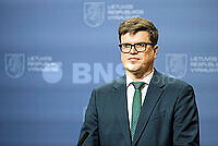 20260925ppel8970.jpg