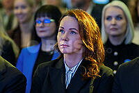 202610100V5A2136.jpg