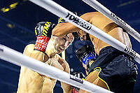 20260926-TBIL233400.JPG