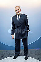 202609170V5A3426.jpg