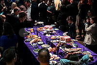 20261008ppel7158.jpg