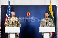 20260512ppel4548_20260512.jpg