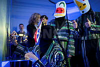 202610290V5A8481.jpg