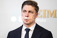 20260910ppel5953 (2).jpg