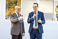 20261002-TBIL110449.JPG