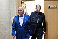 20260821ppel3556_2108.jpg