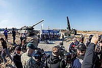 20261001-183A0986.jpg