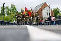 20260517-183A0839.jpg