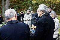 20261015ppel5366.jpg