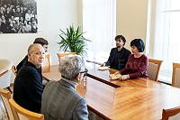 20260121ppel9243_2101 (2).jpg