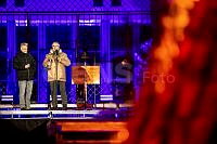 20260112ppel4664_1201 (2).jpg