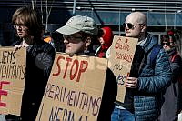 20260403ppel6529_20260403 (2).jpg