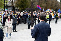 20260912-TBIL131340.JPG