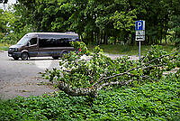 202608230V5A9994.jpg