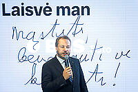202608310V5A4844.jpg