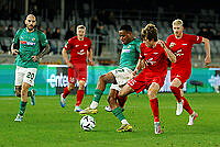 20261022-183A2017.jpg