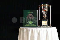 20261001-183A1536.jpg