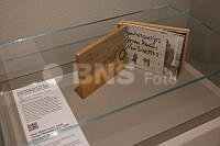 20260528PPEL2287_2805.jpg