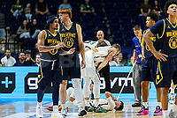 202608230V5A1075.jpg