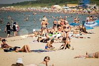 20260627P_A_9973.jpg