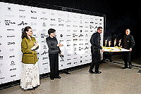 20261002ppel8566.jpg