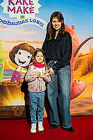 20261024P_A_0558.jpg