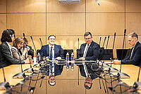 20260914ppel8653 (2).jpg