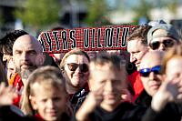 20260511ppel2220_20260511.jpg