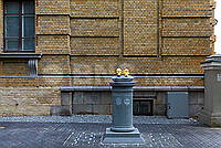 093a8112.jpg