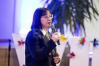 20261009ppel7529.jpg