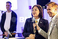 20261009ppel7722.jpg