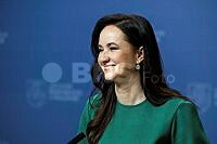 20260623PPEL7313_2306.jpg