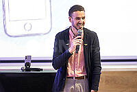 20261009ppel7679.jpg