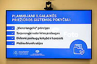 20260902P_A_7148 (2).jpg