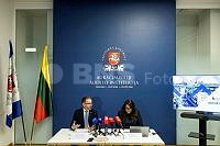 20260617ppel2236_1706 (2).jpg
