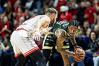20261003ppel1075.jpg