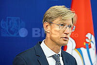 20260825ppel7365.jpg
